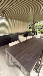 Rivercove Residences (D19), Condominium #519078201